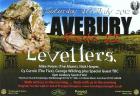 Avebury Poster
